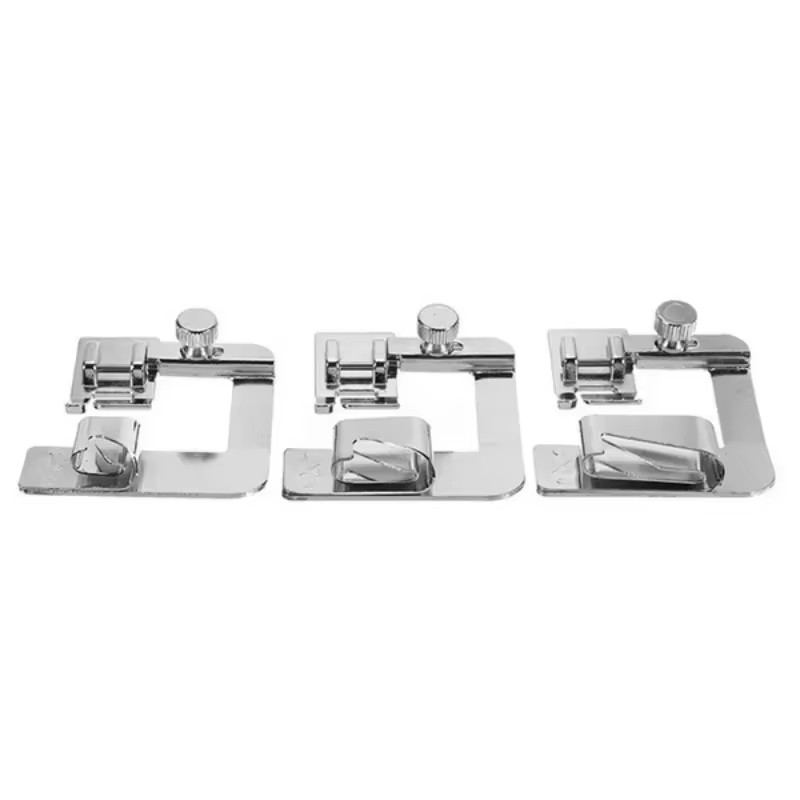 Sewing Hemming Set 1/3Pcs Wide - Heavy Equipment Parts incelemesi ve fiyatı