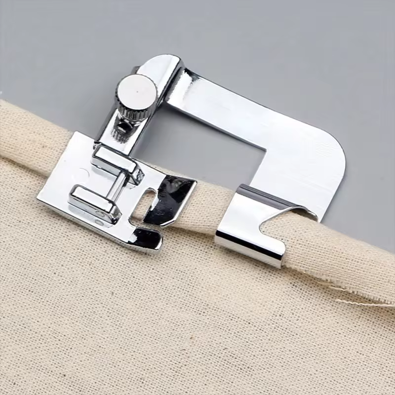 Sewing Hemming Set 1/3Pcs Wide - Heavy Equipment Parts incelemesi ve fiyatı