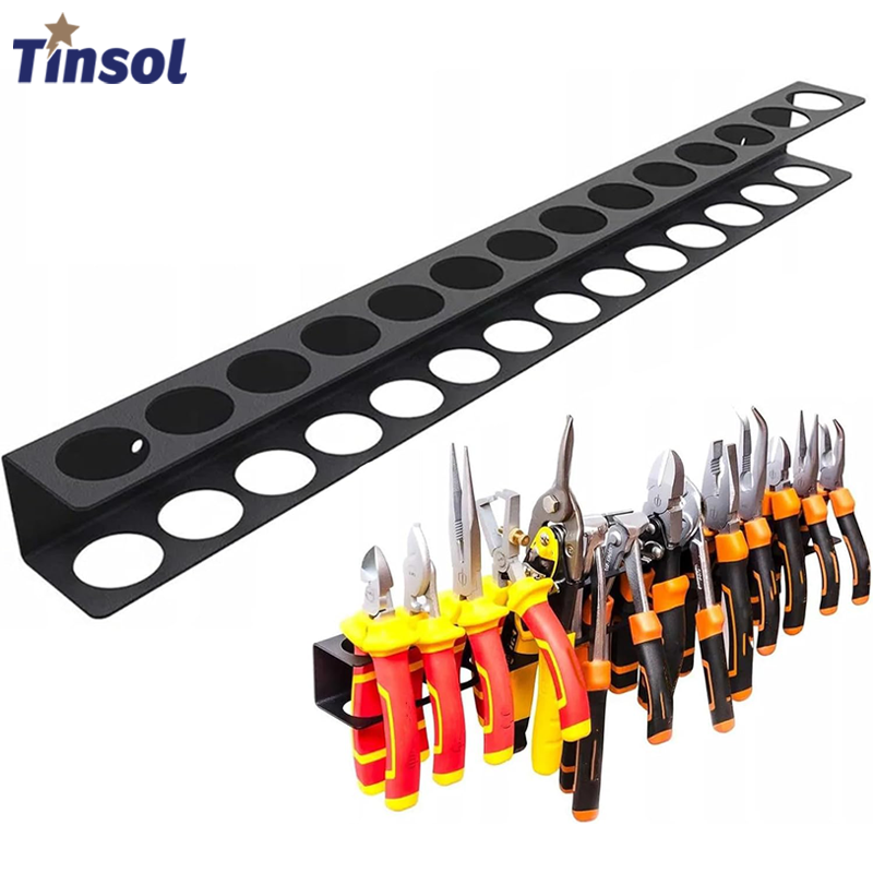 TINSOL Wall Mount Heavy Duty S - Heavy Equipment Supplies incelemesi ve fiyatı