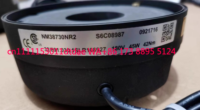 Crane Brake Assembly for Konec - Heavy Equipment Parts incelemesi ve fiyatı