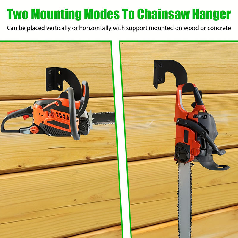 Workshop Tools Storage Rack He - Heavy Equipment Supplies incelemesi ve fiyatı