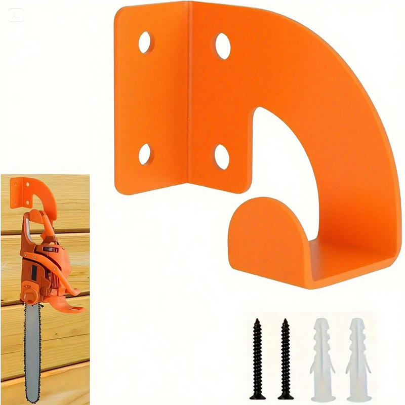 Workshop Tools Storage Rack He - Heavy Equipment Supplies incelemesi ve fiyatı