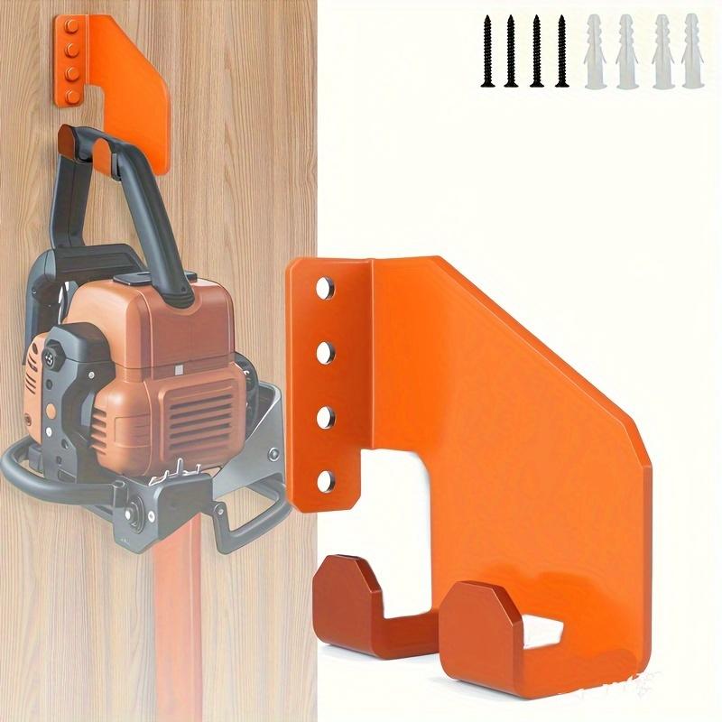 Workshop Tools Storage Rack He - Heavy Equipment Supplies incelemesi ve fiyatı