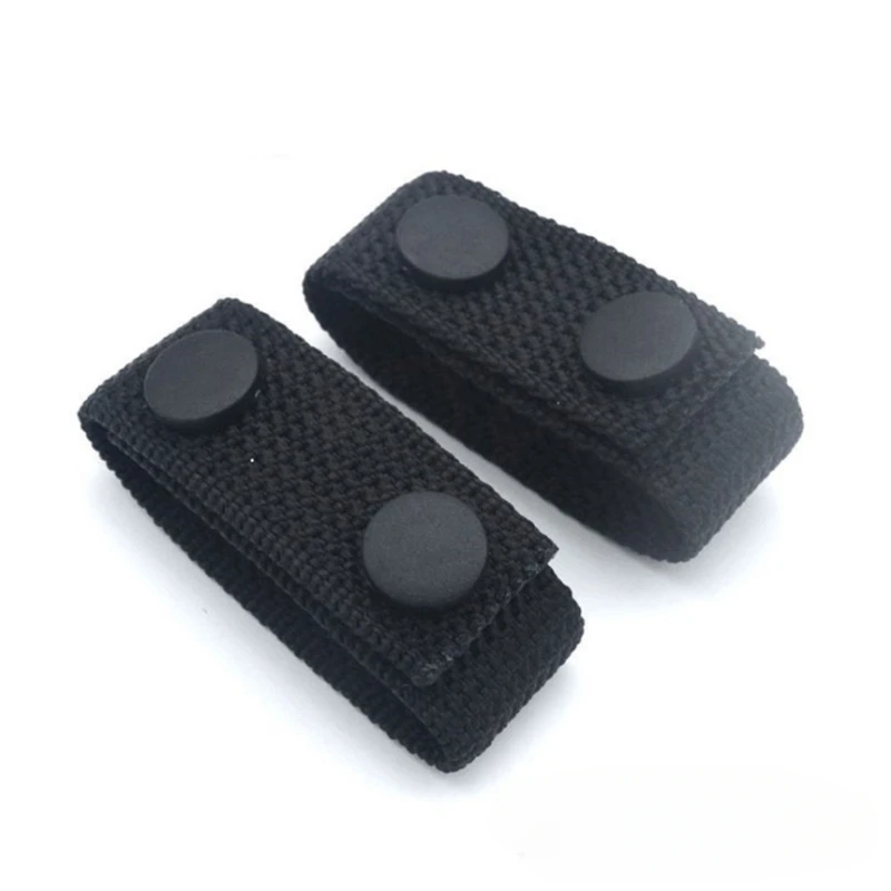4Pcs Multipurpose Tactical Bel - Heavy Equipment Supplies incelemesi ve fiyatı