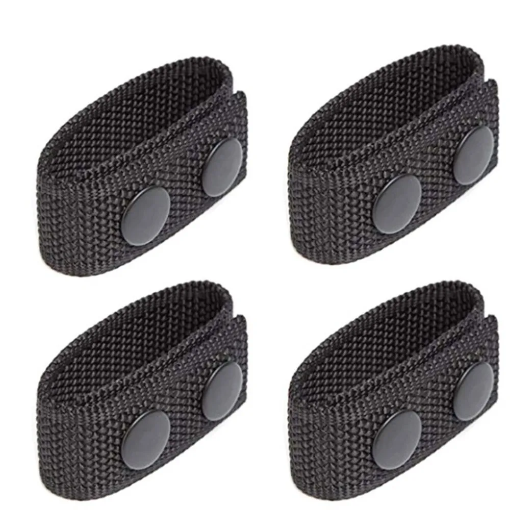 4Pcs Multipurpose Tactical Bel - Heavy Equipment Supplies incelemesi ve fiyatı