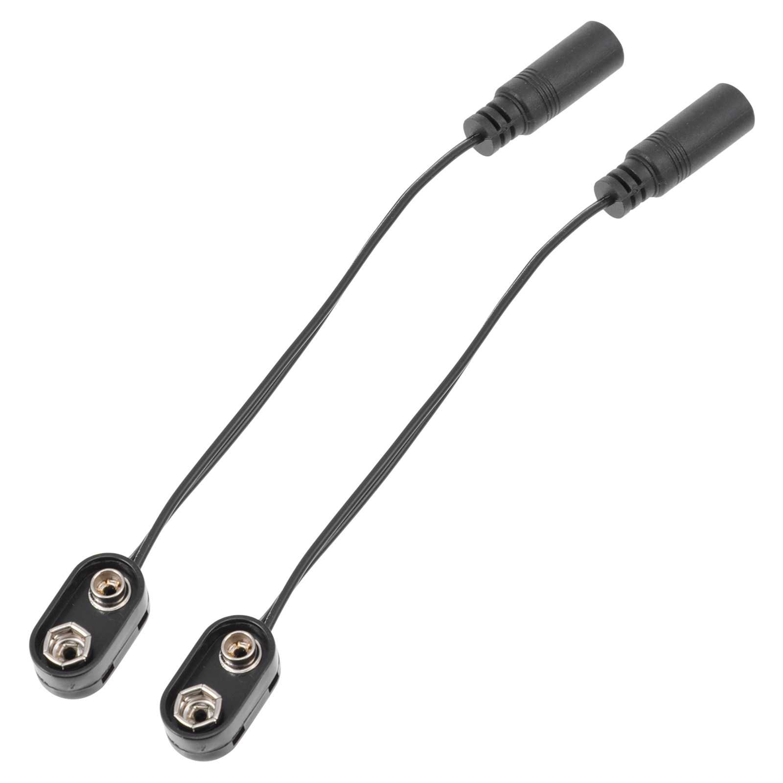 2Pcs Heavy Duty Effector Batte - Heavy Equipment Service incelemesi ve fiyatı