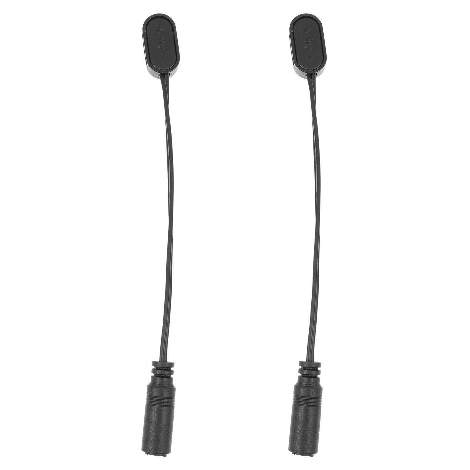 2Pcs Heavy Duty Effector Batte - Heavy Equipment Service incelemesi ve fiyatı