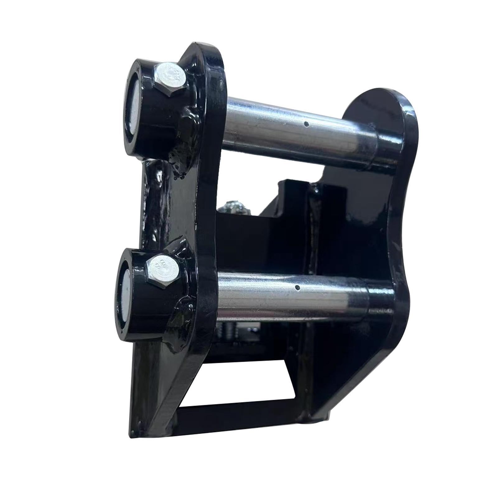Mechanical Quick Change Hitch  - Heavy Equipment Parts incelemesi ve fiyatı