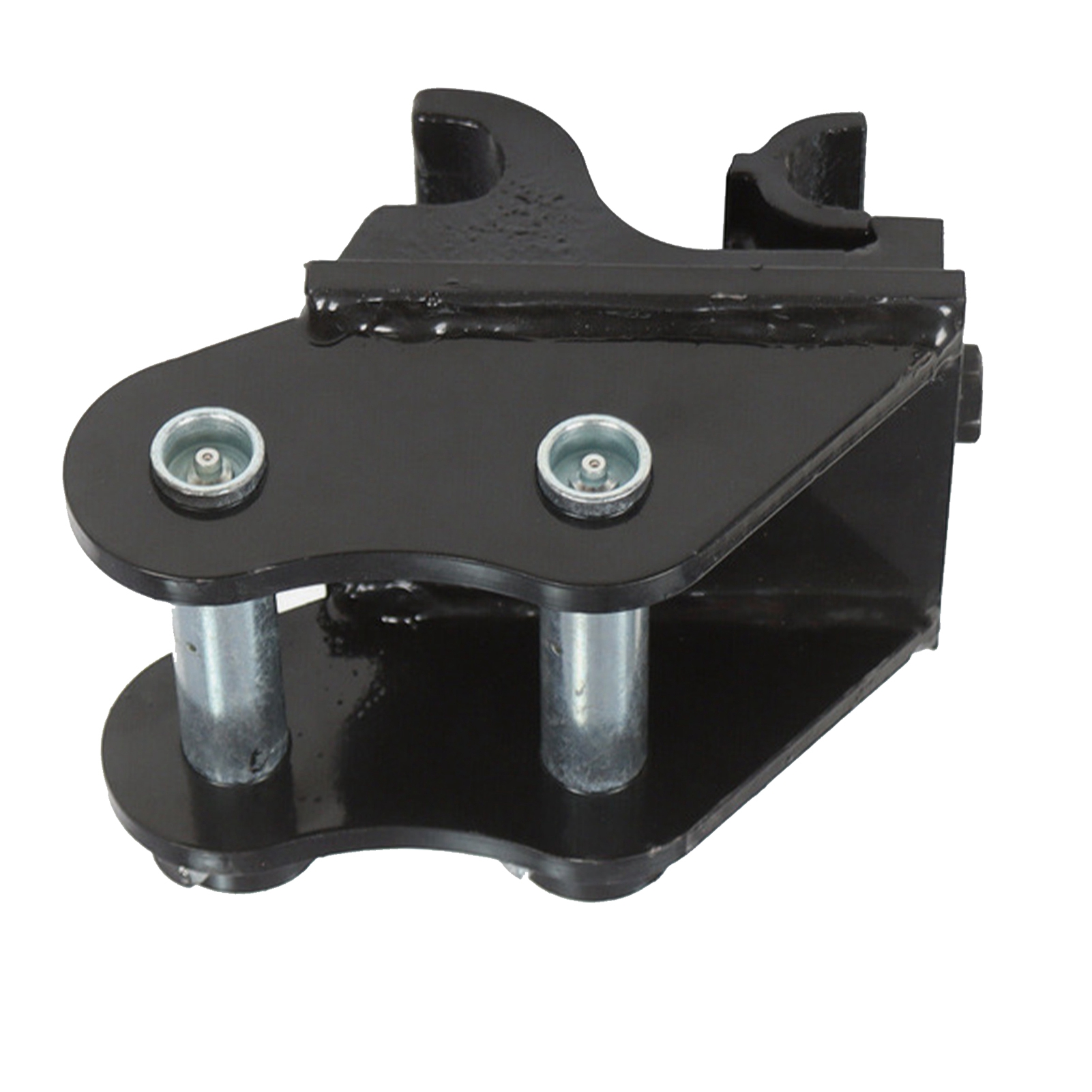 Mechanical Quick Change Hitch  - Heavy Equipment Parts incelemesi ve fiyatı