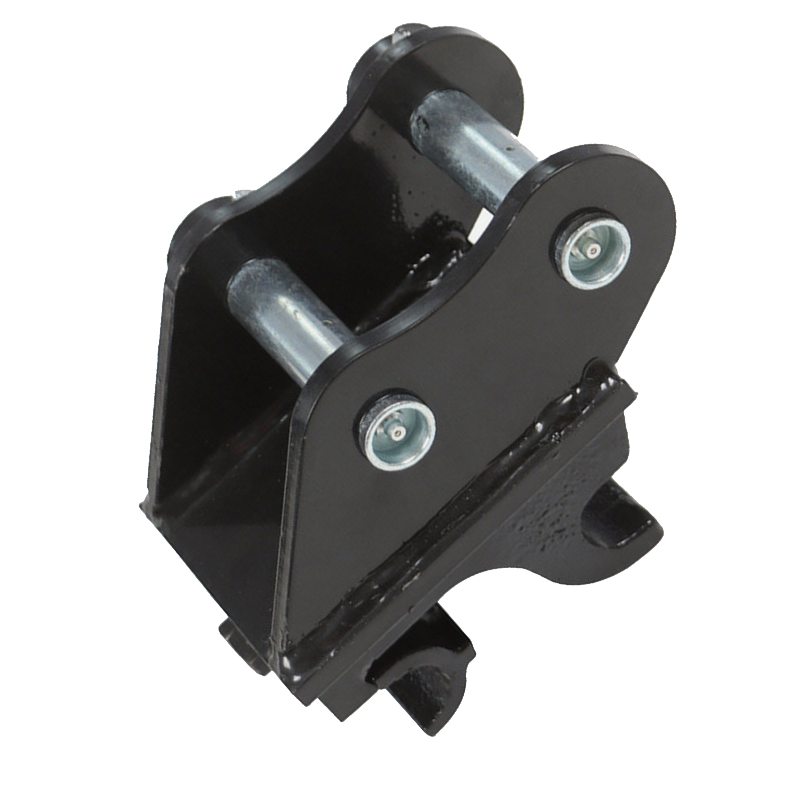 Mechanical Quick Change Hitch  - Heavy Equipment Parts incelemesi ve fiyatı
