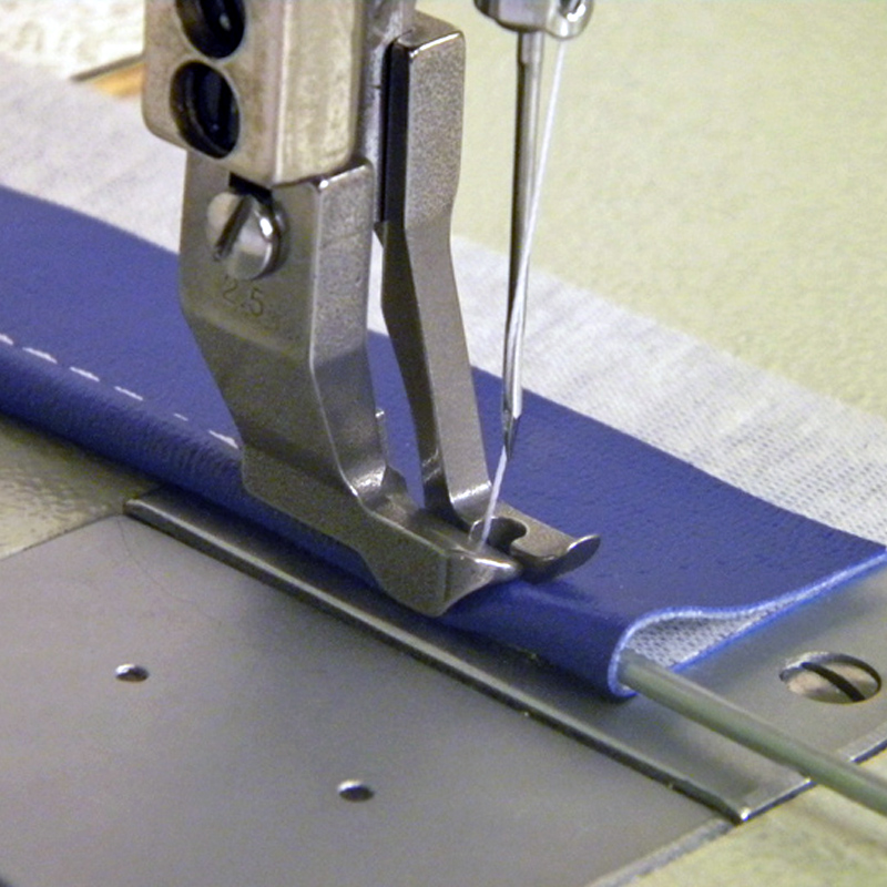 Industrial Walking Foot Sewing - Heavy Equipment Parts incelemesi ve fiyatı