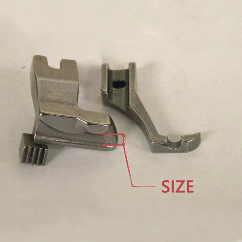 Industrial Walking Foot Sewing - Heavy Equipment Parts incelemesi ve fiyatı
