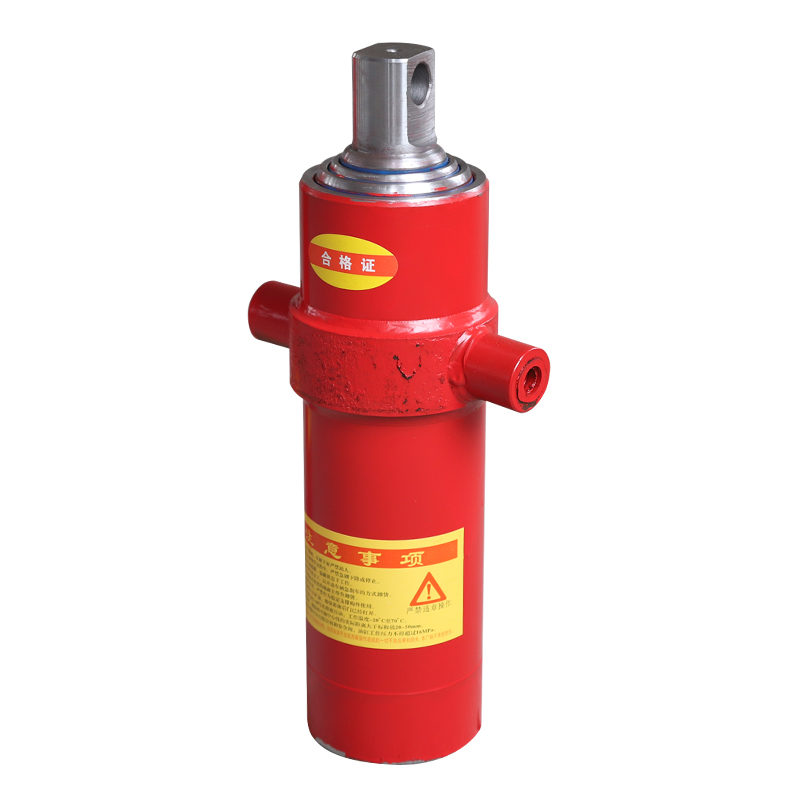 Heavy Duty Telescopic Hydrauli - Heavy Equipment Service incelemesi ve fiyatı