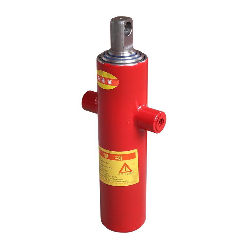Heavy Duty Telescopic Hydrauli - Heavy Equipment Service incelemesi ve fiyatı