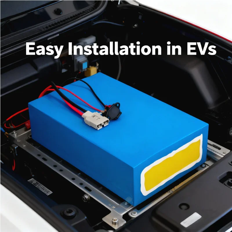 72v High Capacity”“Rechargeabl - Heavy Equipment Bundle incelemesi ve fiyatı