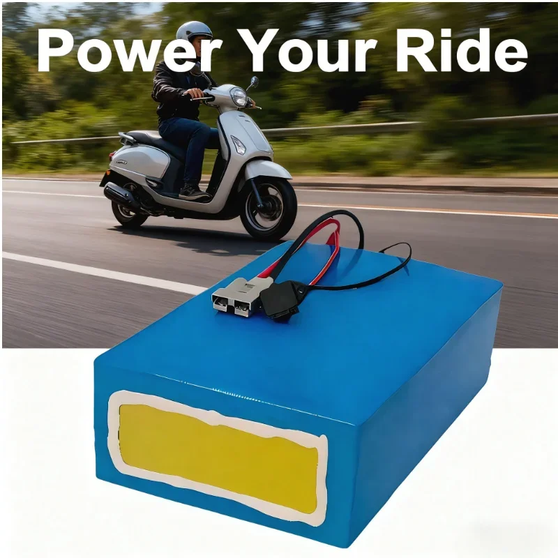 72v High Capacity”“Rechargeabl - Heavy Equipment Bundle incelemesi ve fiyatı