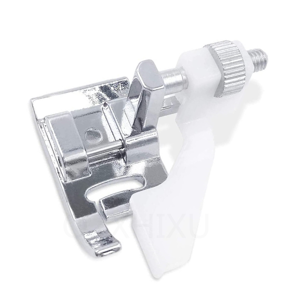 Sewing Machine Presser Foot Fo - Heavy Equipment Parts incelemesi ve fiyatı