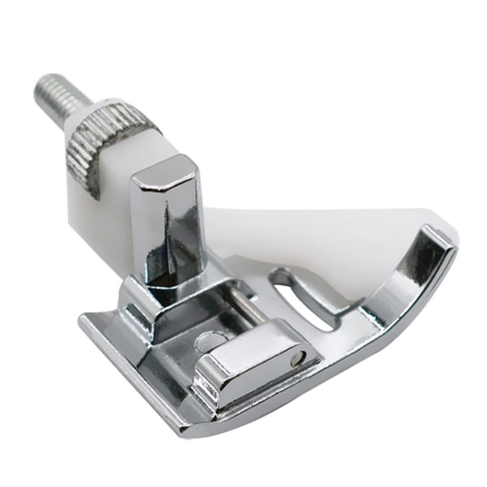 Sewing Machine Presser Foot Fo - Heavy Equipment Parts incelemesi ve fiyatı