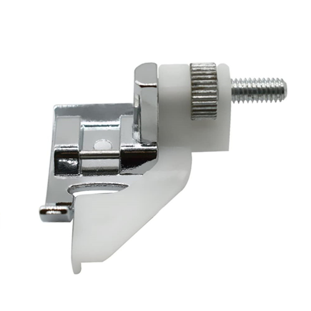 Sewing Machine Presser Foot Fo - Heavy Equipment Parts incelemesi ve fiyatı