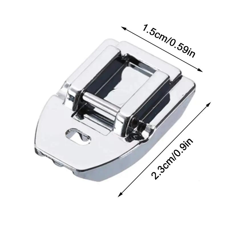 1PC Invisible Concealed Zipper - Heavy Equipment Parts incelemesi ve fiyatı