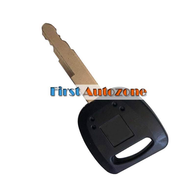 30 Pcacks 801503883-1 Door Loc - Heavy Equipment Parts incelemesi ve fiyatı