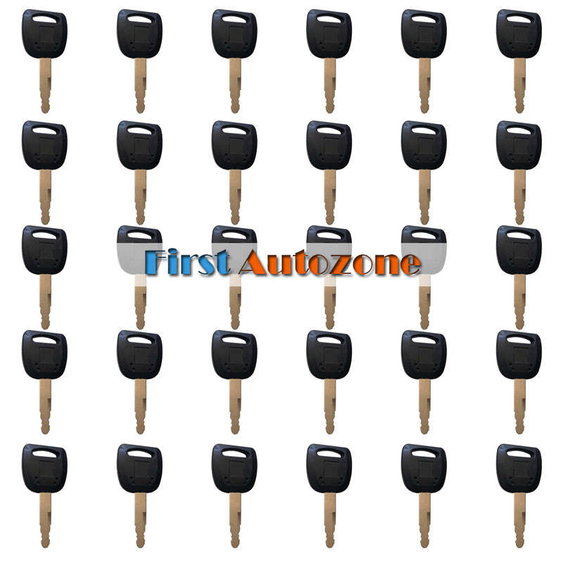30 Pcacks 801503883-1 Door Loc - Heavy Equipment Parts incelemesi ve fiyatı