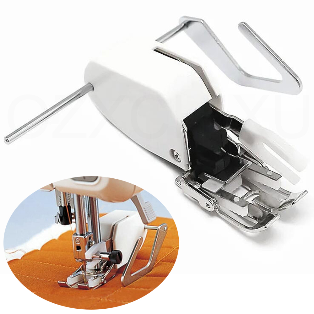 High Quality Household Sewing  - Heavy Equipment Parts incelemesi ve fiyatı