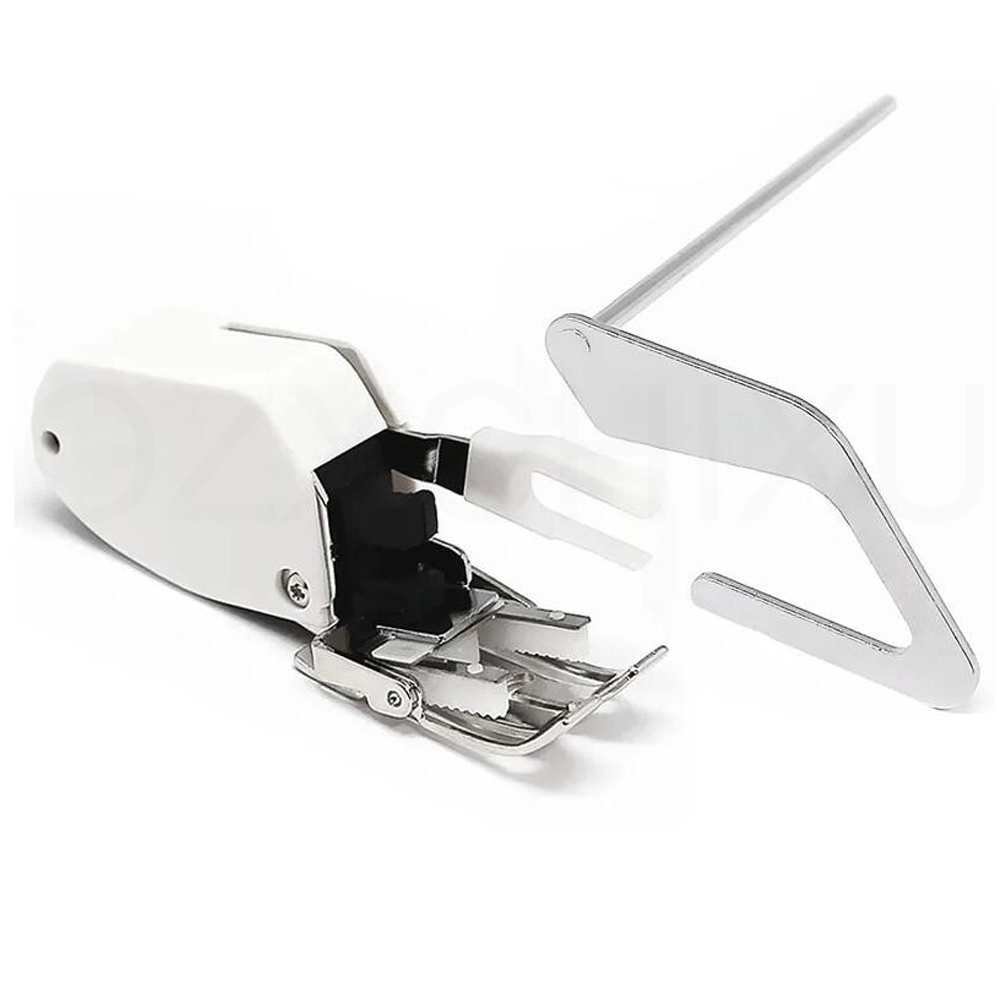 High Quality Household Sewing  - Heavy Equipment Parts incelemesi ve fiyatı