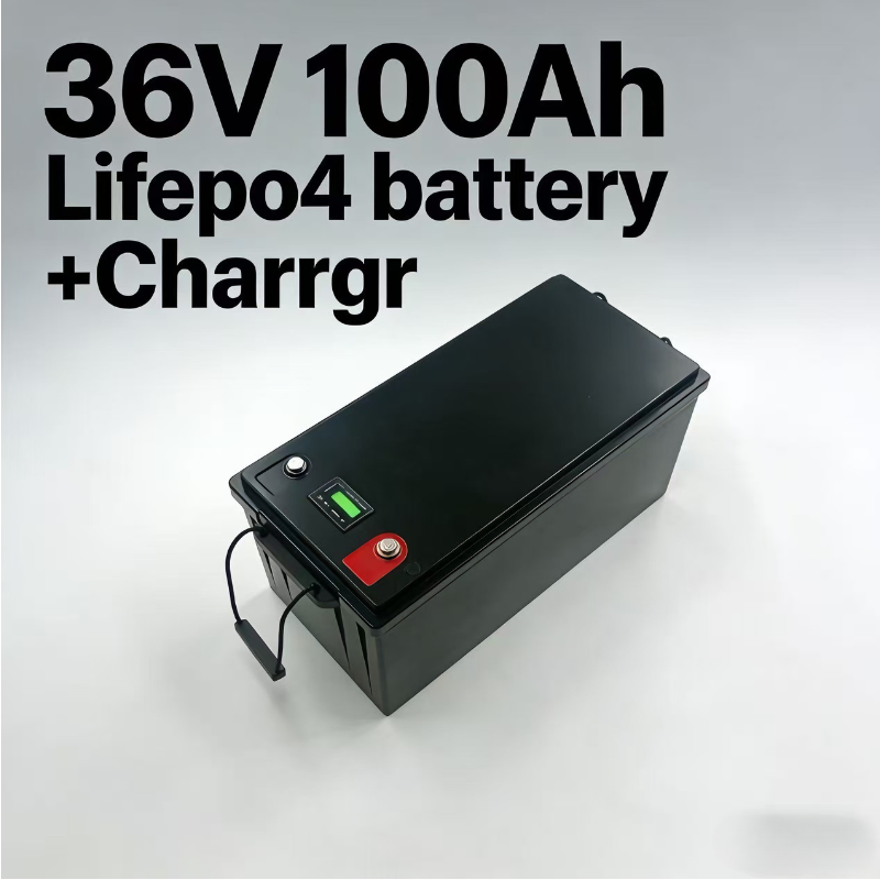 Battery Kit with Charger Ultim - Heavy Equipment Bundle incelemesi ve fiyatı