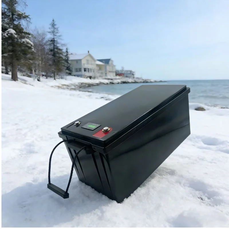 Battery Kit with Charger Ultim - Heavy Equipment Bundle incelemesi ve fiyatı