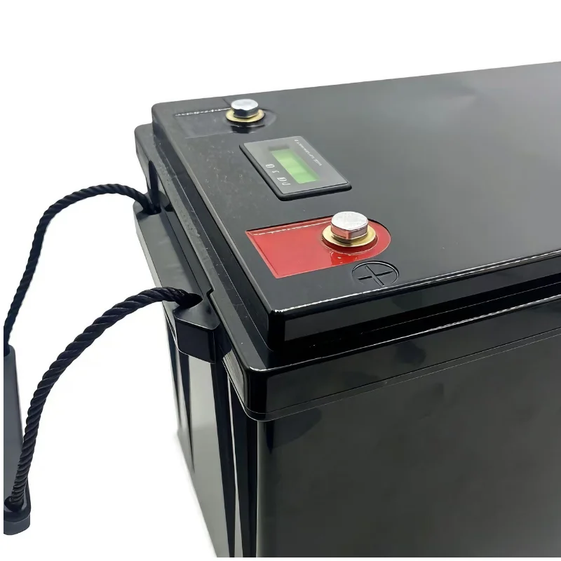 Battery Kit with Charger Ultim - Heavy Equipment Bundle incelemesi ve fiyatı