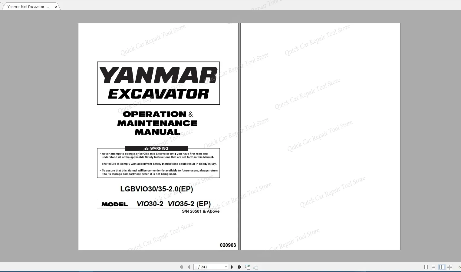 AutoCD Heavy Equipment 10.7GB  - Heavy Equipment Service incelemesi ve fiyatı