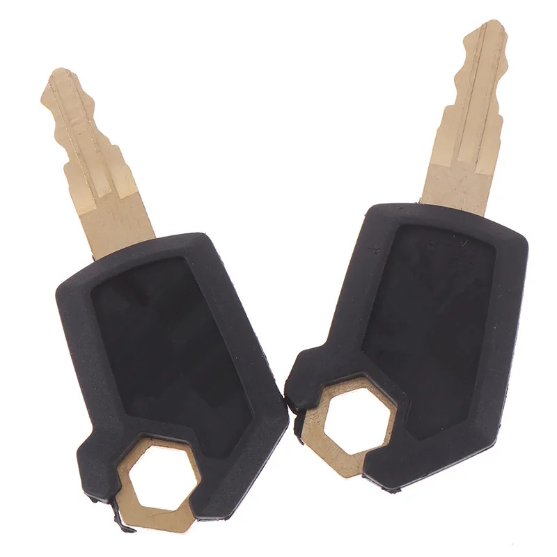 2PCS  Key For  5P8500 Heavy Eq - Heavy Equipment Parts incelemesi ve fiyatı