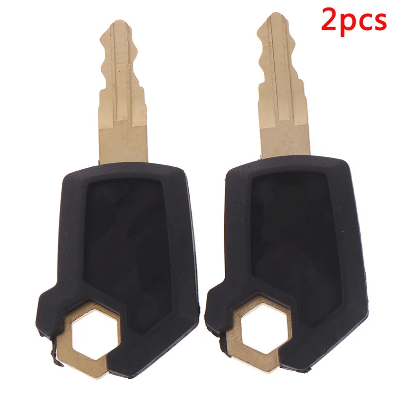 2PCS  Key For  5P8500 Heavy Eq - Heavy Equipment Parts incelemesi ve fiyatı
